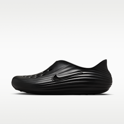 NIKE ナイキ ReactX リジュビネイト リカバリーシューズ 26cm NIKE+REACTX+REJUVEN8.png
